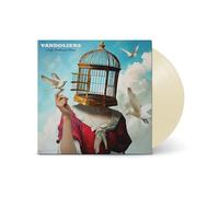 Vandoliers - Life Behind Bars [VINYL]