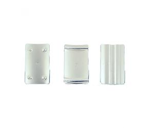 Vandoren 123 Optimum Lig Bass Clarinet Pressure Plates