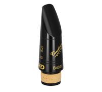 Vandoren 13 Series Bb Clarinet Mouthpiece B40 Lyre HD Profile 88