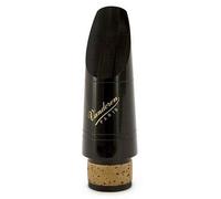 Vandoren 13 Series Profile Bb Clarinet Mouthpiece