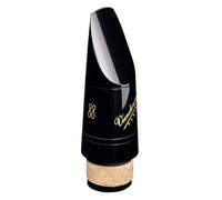Vandoren 5JB Profile 88 Bb Clarinet Mouthpiece