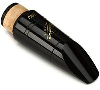 Vandoren Traditional Bb Clarinet Mouthpiece 5RV - Nearly New