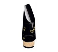 Vandoren 5RV Lyre Profie 88 Bb Clarinet Mouthpiece 13 Series