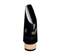 Vandoren 5RV Profile 88 Bb Clarinet Mouthpiece