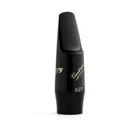 Vandoren A27 V5 Alto Saxophone Mouthpiece