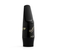 Vandoren A28 V5 Alto Saxophone Mouthpiece