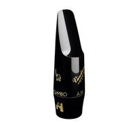Vandoren A35 Jumbo Java Alto Saxophone Mouthpiece