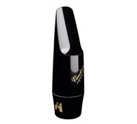 Vandoren Java Alto Saxophone Mouthpiece A75