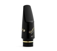 Vandoren A7S+ V16 Alto Saxophone Mouthpiece