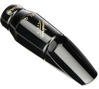Vandoren AL4 Optimum Alto Saxophone Mouthpiece