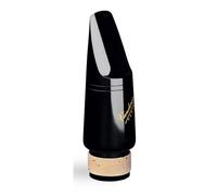 Vandoren CM333 B40 Alto Clarinet Mouthpiece