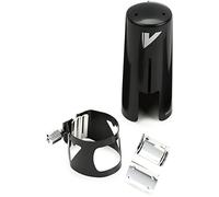 Vandoren Optimum Ligature Bass Clar B