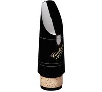 Vandoren Eb Clarinet Mouthpiece - B40