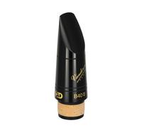 Vandoren B40 Lyre HD Traditional Bb Clarinet Mouthpiece