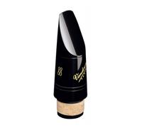 Vandoren B40 Lyre Profile 88 Bb Clarinet Mouthpiece