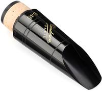 Vandoren Bb Clarinet Mouthpiece Traditional B45 CM308