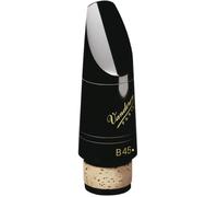 Vandoren Bb Clarinet Mouthpiece Traditional B45*