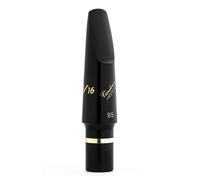 Vandoren B5 V16 Baritone Saxophone Mouthpiece