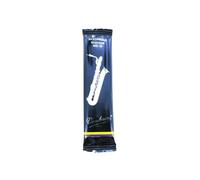 Vandoren Baritone Saxophone Reed - Traditional - Single Reed - Strength 2.5