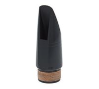 Vandoren Bass Clarinet Mouthpiece B50
