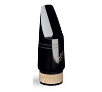 Vandoren Bass Clarinet Mouthpiece B45