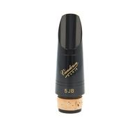 Vandoren Traditional Bb Clarinet Mouthpiece 5JB