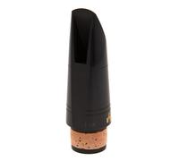 Vandoren Bb Clarinet Mouthpiece Traditional 7JB