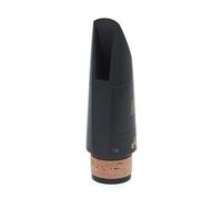 Vandoren CM30078 "Profile 88" Beak B40 Bb Clarinet Mouthpiece