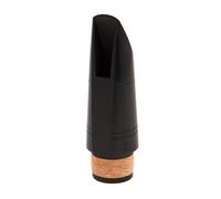 Vandoren Traditional Bb Clarinet Mouthpiece B40 Lyre