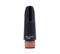 Vandoren Bb Clarinet B40D