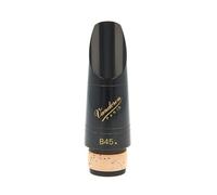 Vandoren Traditional Bb Clarinet Mouthpiece B45*