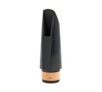 Vandoren Traditional Bb Clarinet Mouthpiece M30