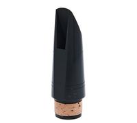 Vandoren Traditional Bb Clarinet Mouthpiece M30 Lyre