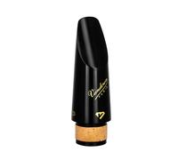 Vandoren Bb Clarinet Mouthpiece Black Diamond 13 Series BD5
