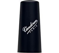 Vandoren C01P Plastic Optimum Bb Clarinet Cap