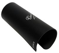 Vandoren C03P Optimum Alto Clarinet Cap