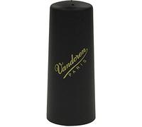 Vandoren C07P Optimum Alto Saxophone Cap