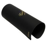 Vandoren C080P Plastic Optimum Tenor V16 Metal Saxophone Cap