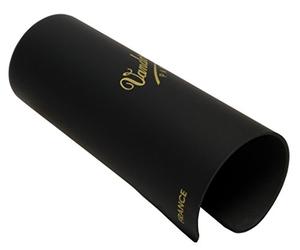 Vandoren C080P Plastic Optimum Tenor V16 Metal Saxophone Cap