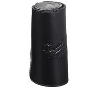 Vandoren C23L Leather Cap for Alto Clarinet Mouthpiece