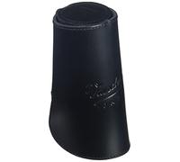 Vandoren C24L Leather Cap for Bass Clarinet Mouthpiece