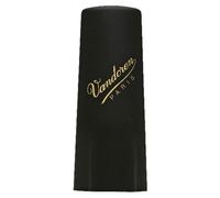 Vandoren C31P Plastic Cap for Bb Clarinet Klassik Ligature