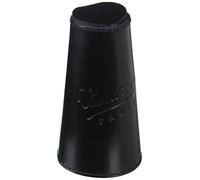 Vandoren C35L Klassik German System Clarinet Leather Cap