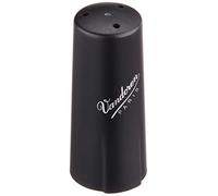 Vandoren C51P Bb Clarinet M/O plastic Cap