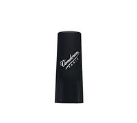 Vandoren C52P Eb Clarinet M/O Plastic Cap
