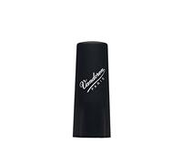 Vandoren C53P Alto Clarinet M/O Plastic Cap