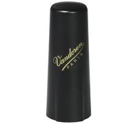 Vandoren C57P Alto Saxophone M/O Plastic Cap