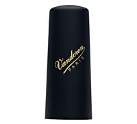 Vandoren Cap Baritone Sax Optimum Plastic