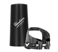 Vandoren Carbon Ligature Bb Clarinet B