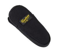 Vandoren P200 Neoprene Woodwind Mouthpiece Pouch, fits Bb-Eb Clarinet / Soprano-Alto Sax